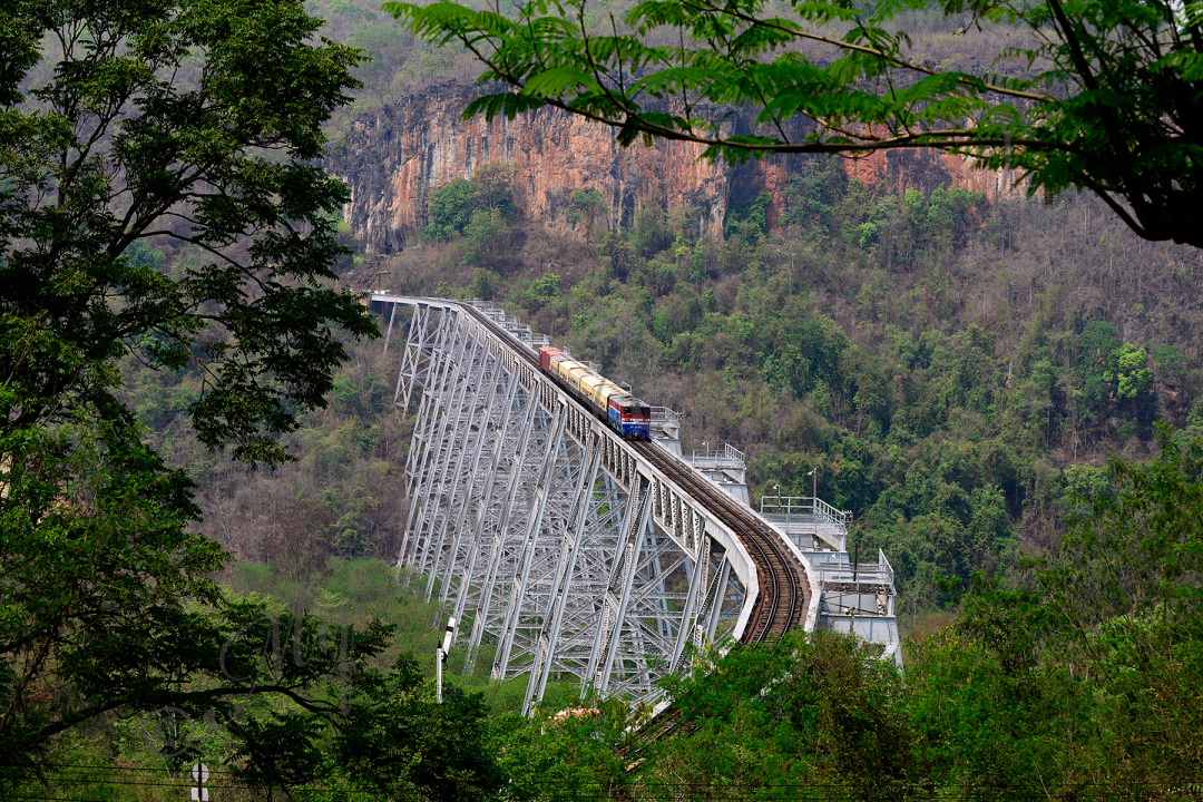 WeChat Image_20220608091518.png