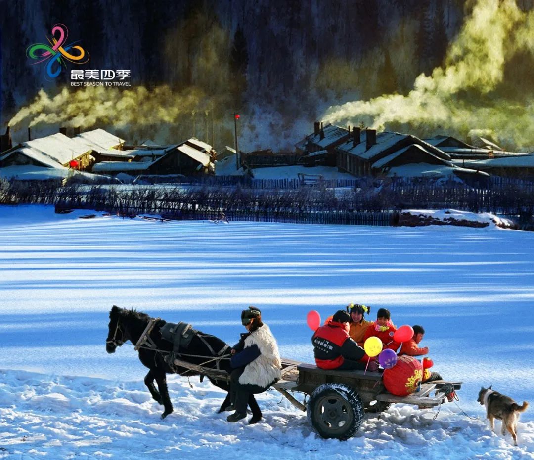 WeChat Image_20220608091524.jpg