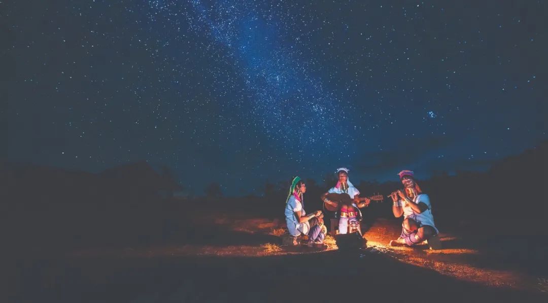 WeChat Image_20220608091527.jpg