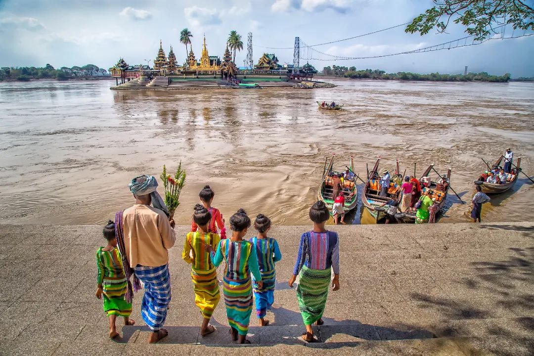 WeChat Image_20220608091534.jpg