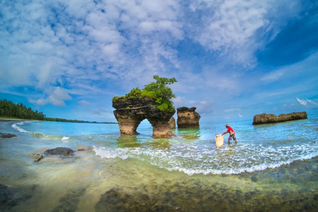 WeChat Image_20220608091541.jpg