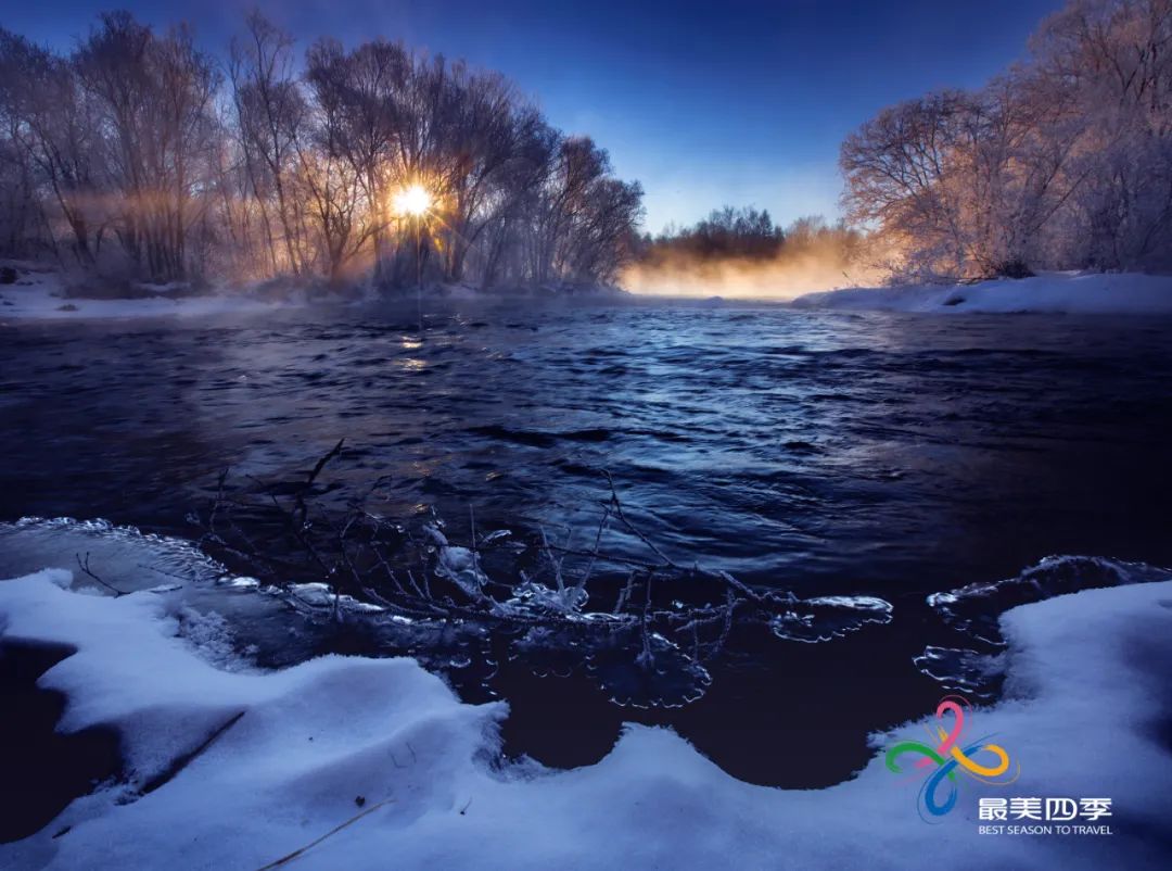 WeChat Image_20220608091544.jpg