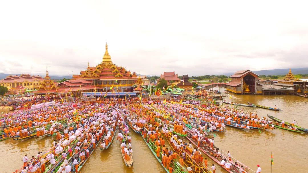 WeChat Image_20220608091547.jpg