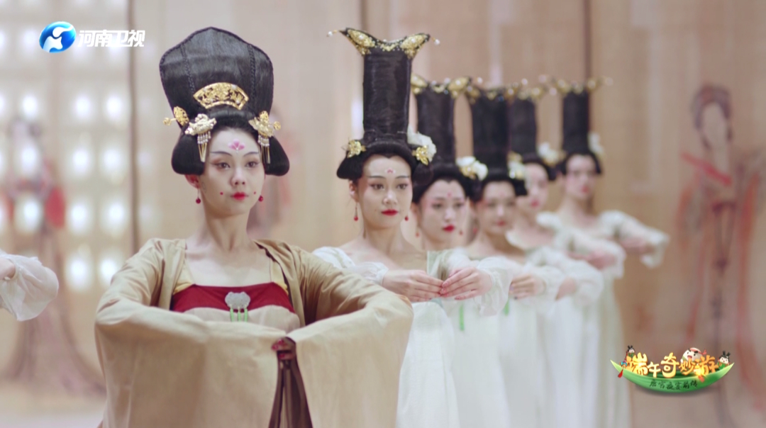 WeChat Image_20220608101529.jpg