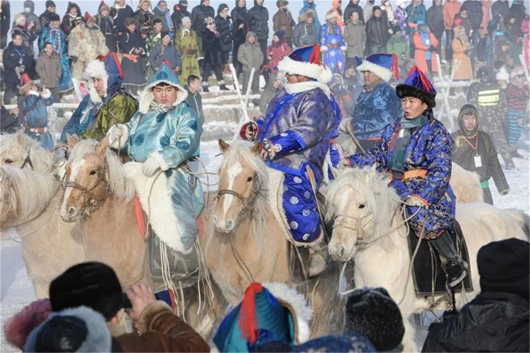 WeChat Image_20220608122802.jpg