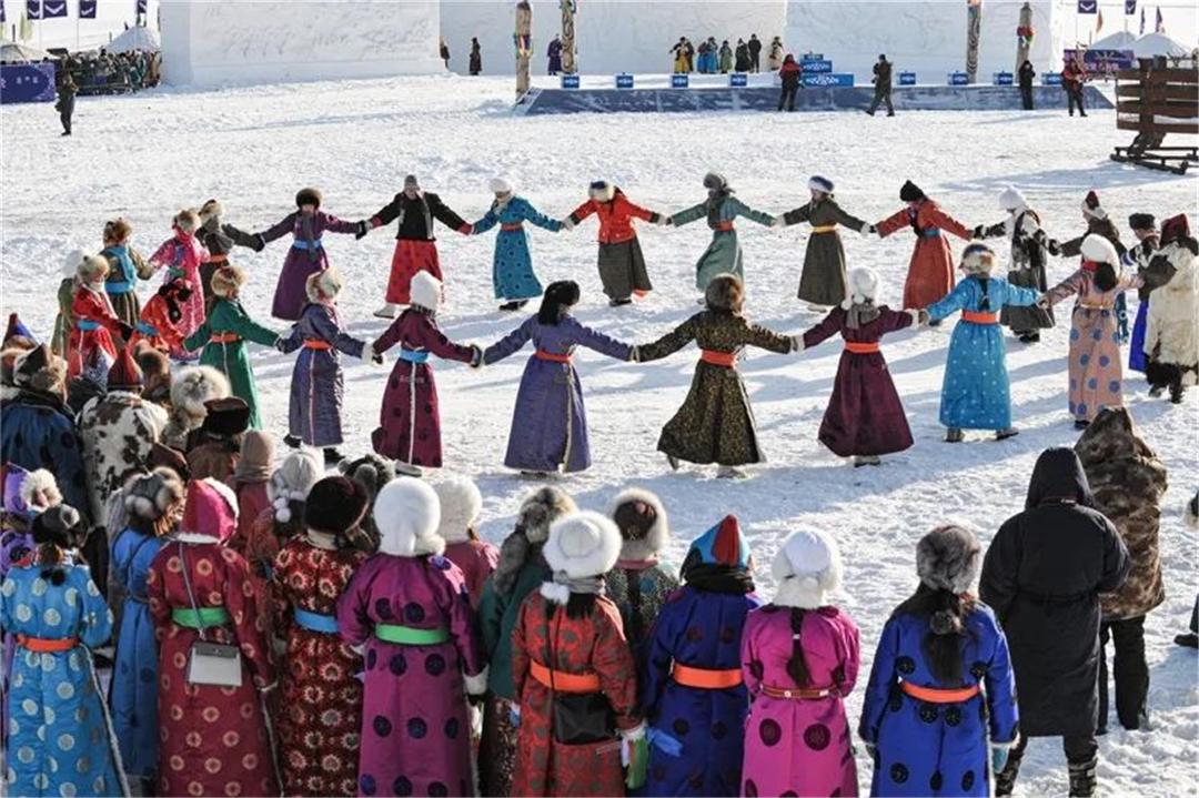 WeChat Image_20220608122805.jpg