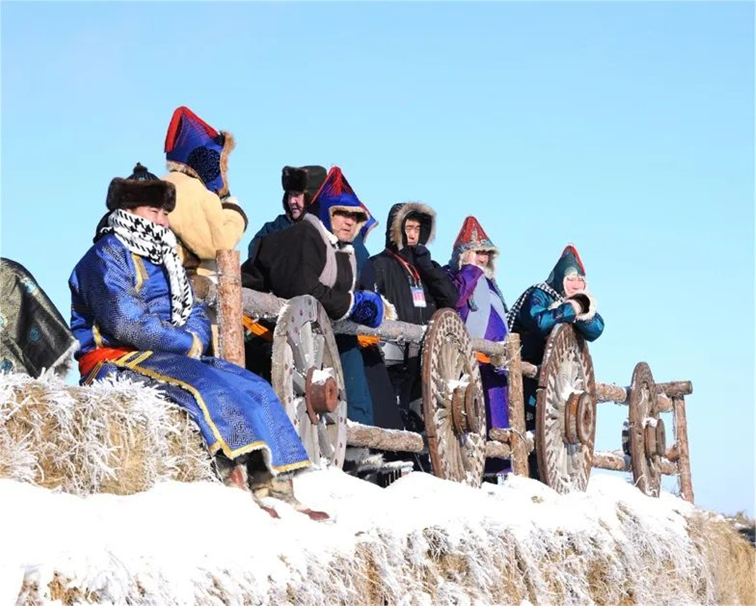 WeChat Image_20220608122808.jpg