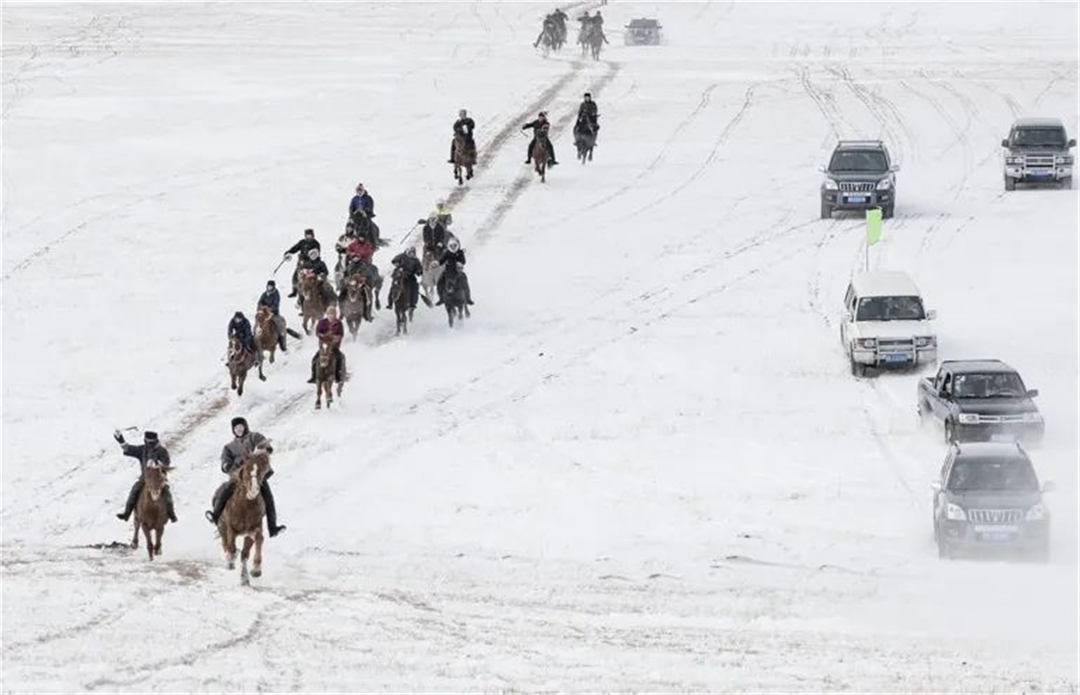 WeChat Image_20220608122810.jpg