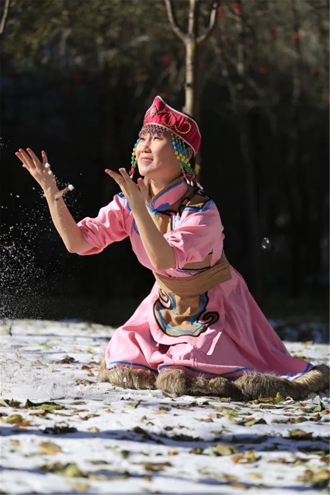 WeChat Image_20220608122816.jpg