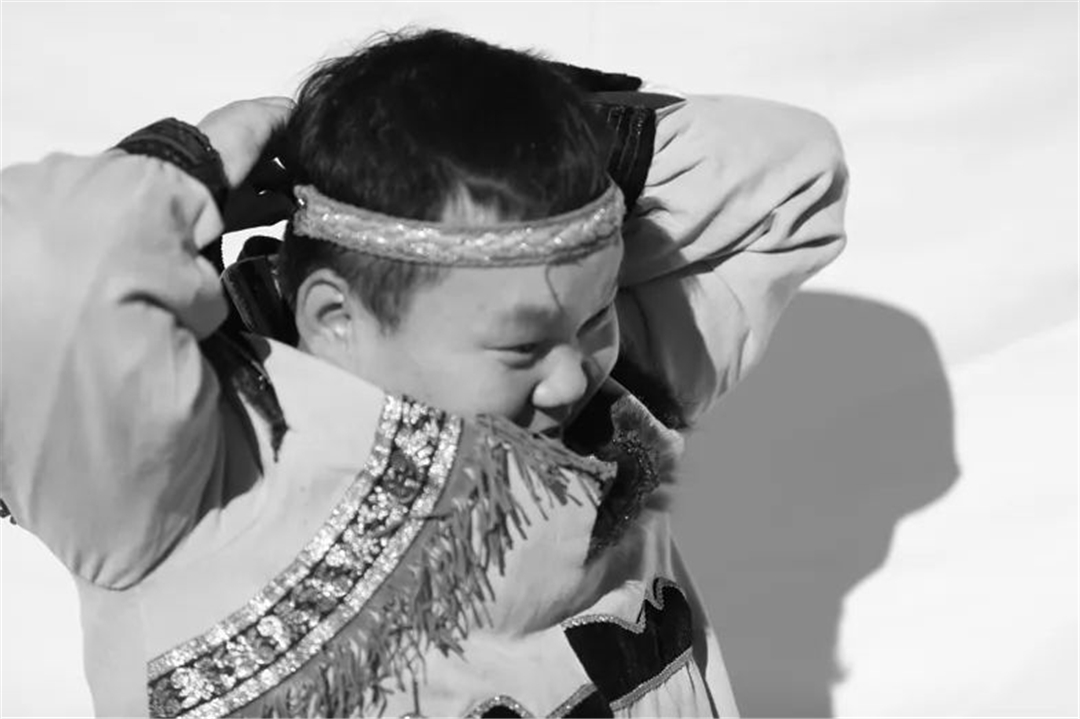 WeChat Image_20220608122818.jpg