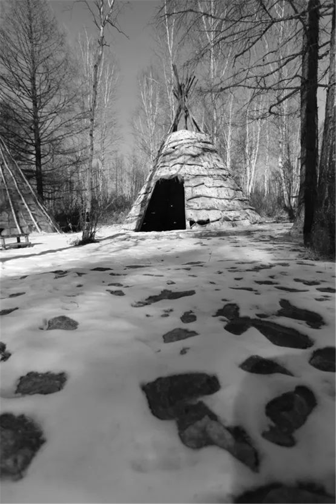 WeChat Image_20220608122821.jpg