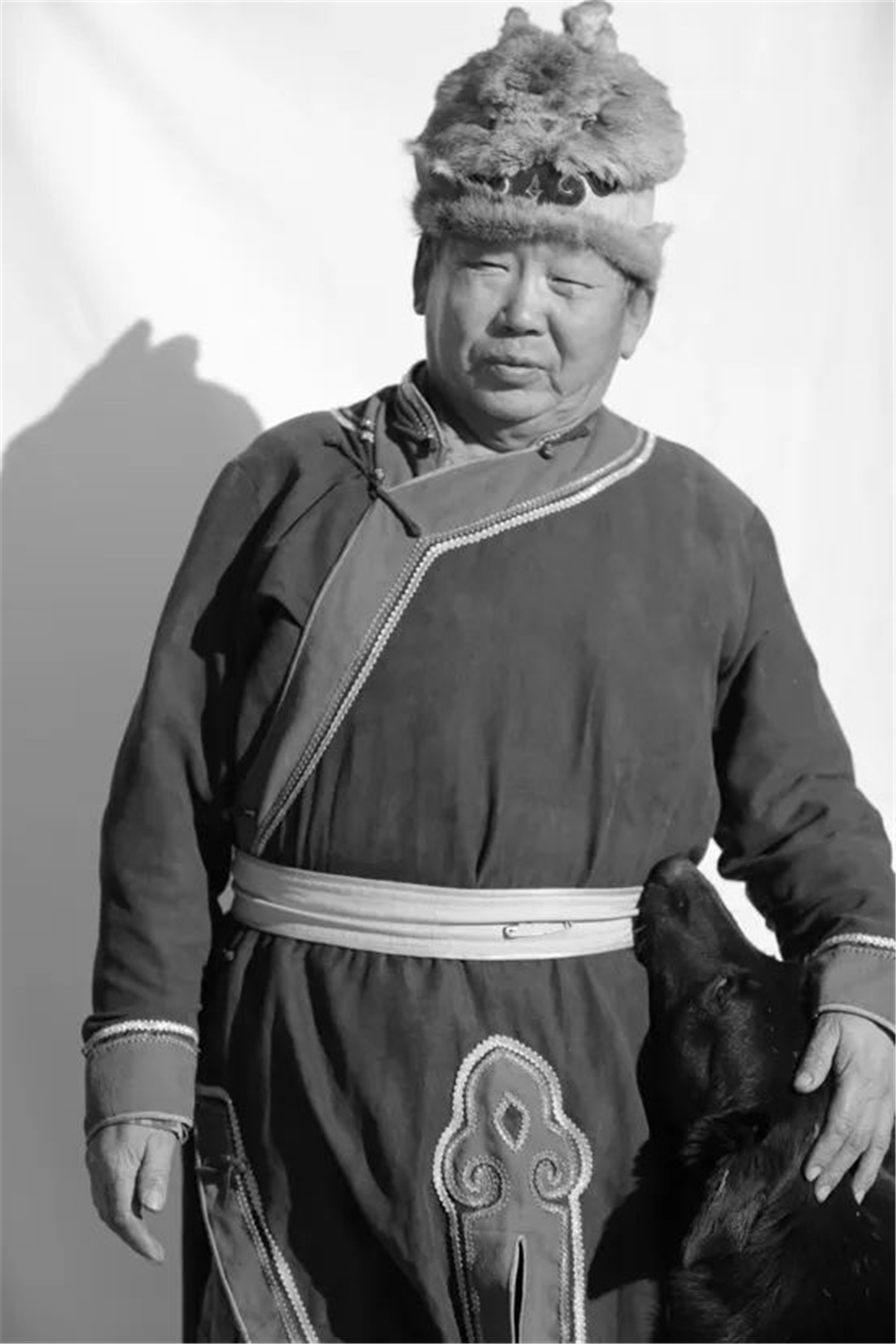 WeChat Image_20220608122826.jpg