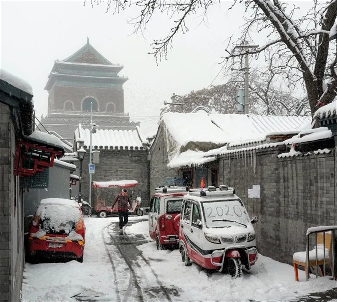 WeChat Image_20220608122831.jpg