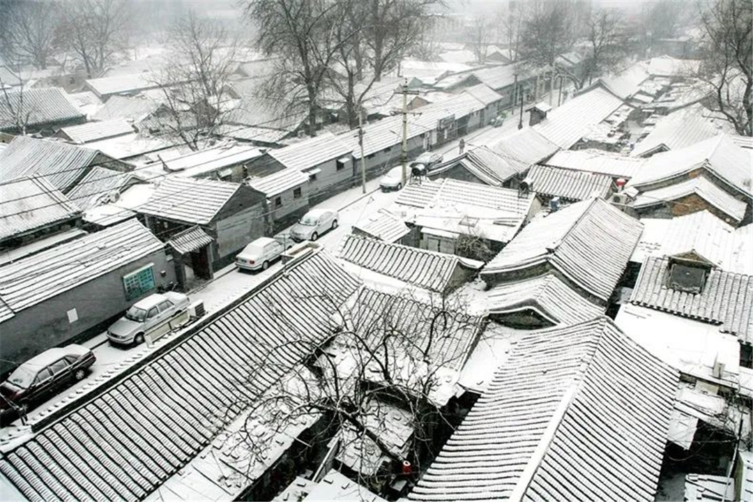 WeChat Image_20220608122833.jpg