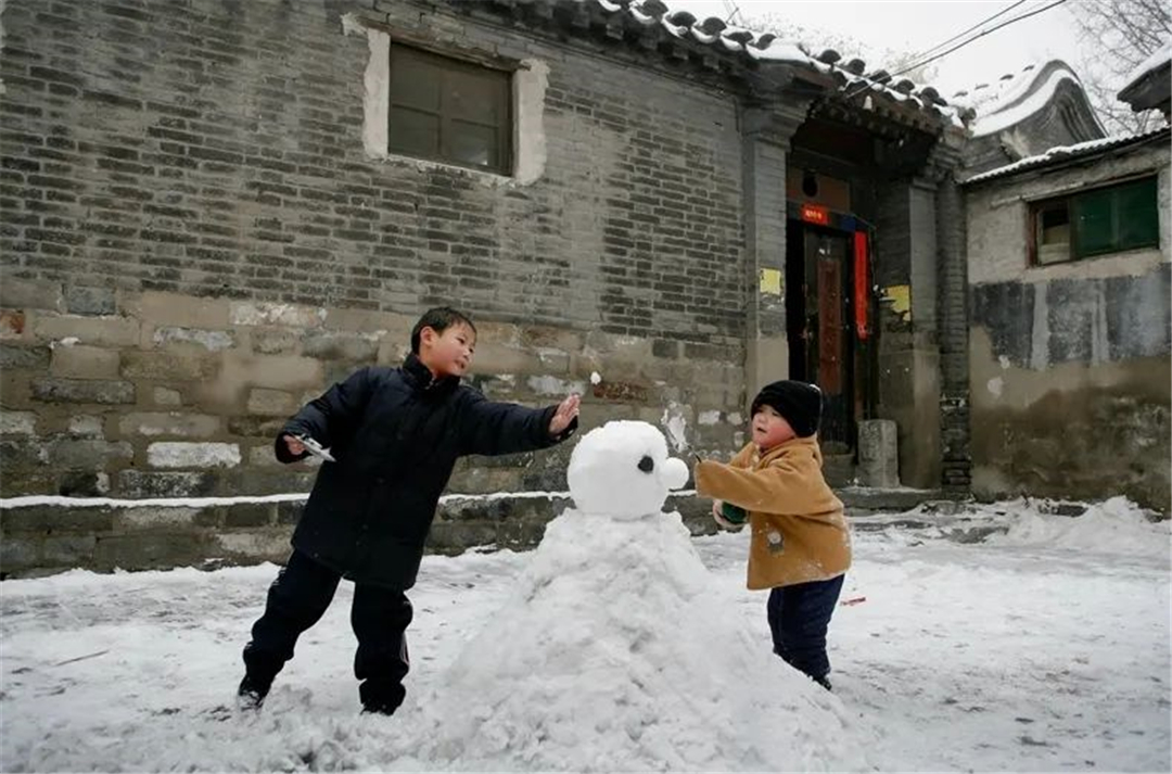 WeChat Image_20220608122836.jpg