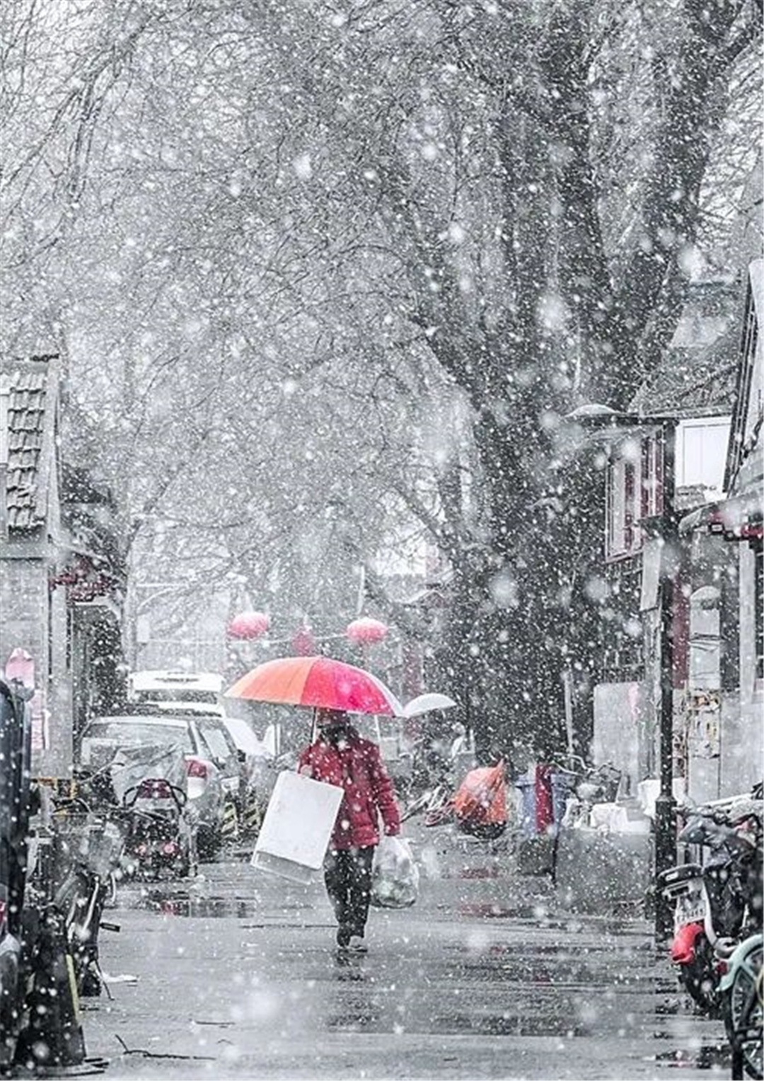 WeChat Image_20220608122841.jpg