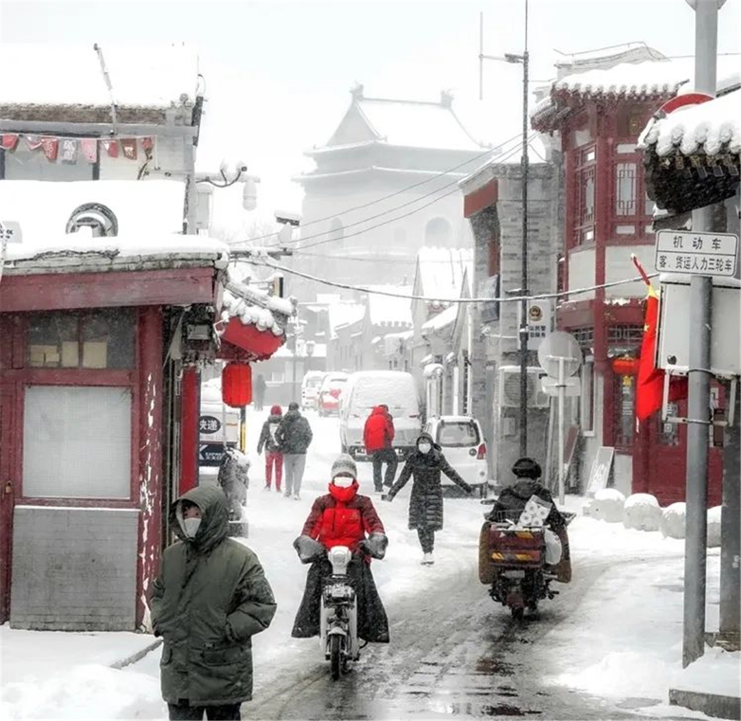 WeChat Image_20220608122846.jpg