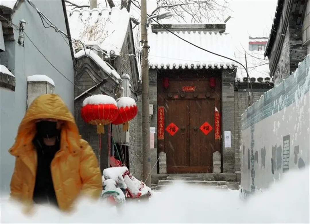 WeChat Image_20220608122849.jpg