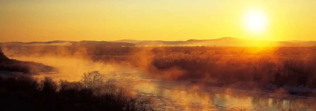 WeChat Image_20220608122857.jpg