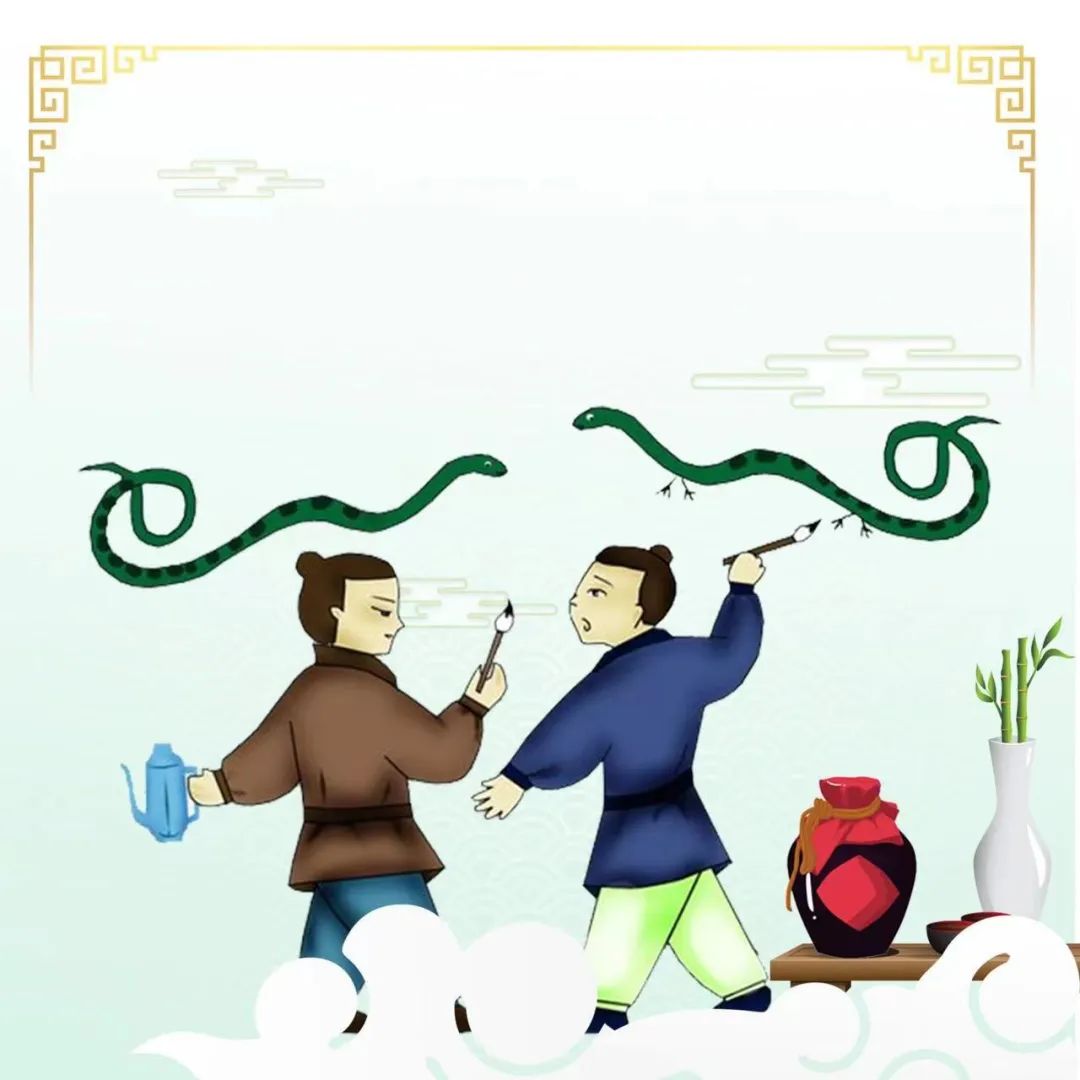 WeChat Image_20220610090326.jpg