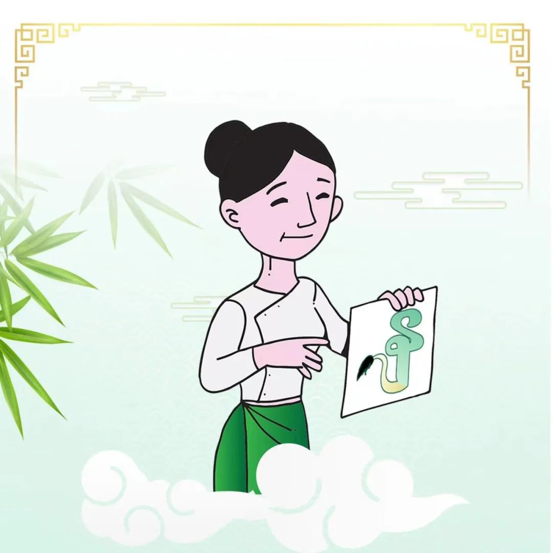 WeChat Image_20220610090338.jpg