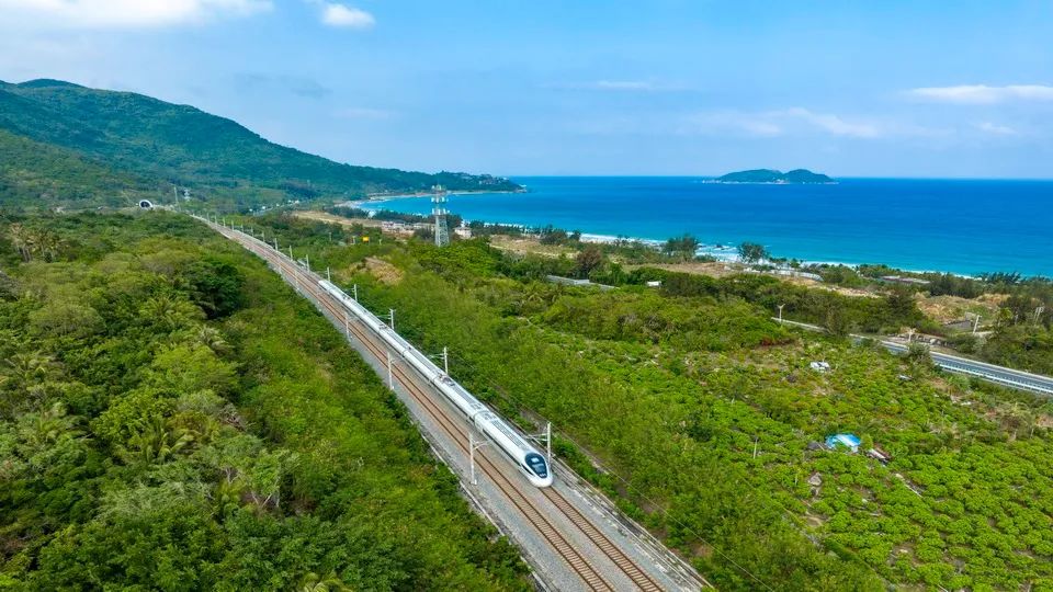 WeChat Image_20220617170319.jpg