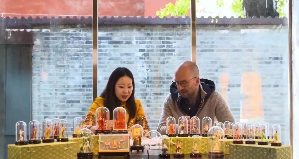 WeChat Image_20220622095843.jpg