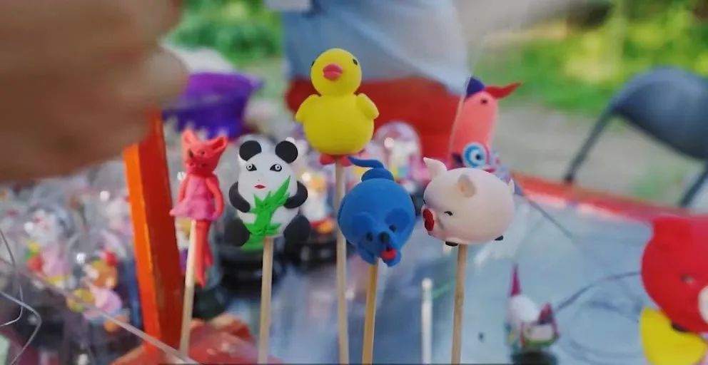 WeChat Image_20220622095926.jpg