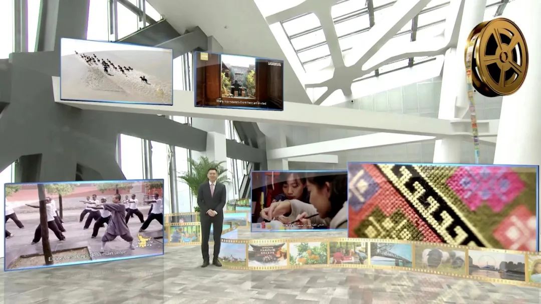 WeChat Image_20220623094018.jpg