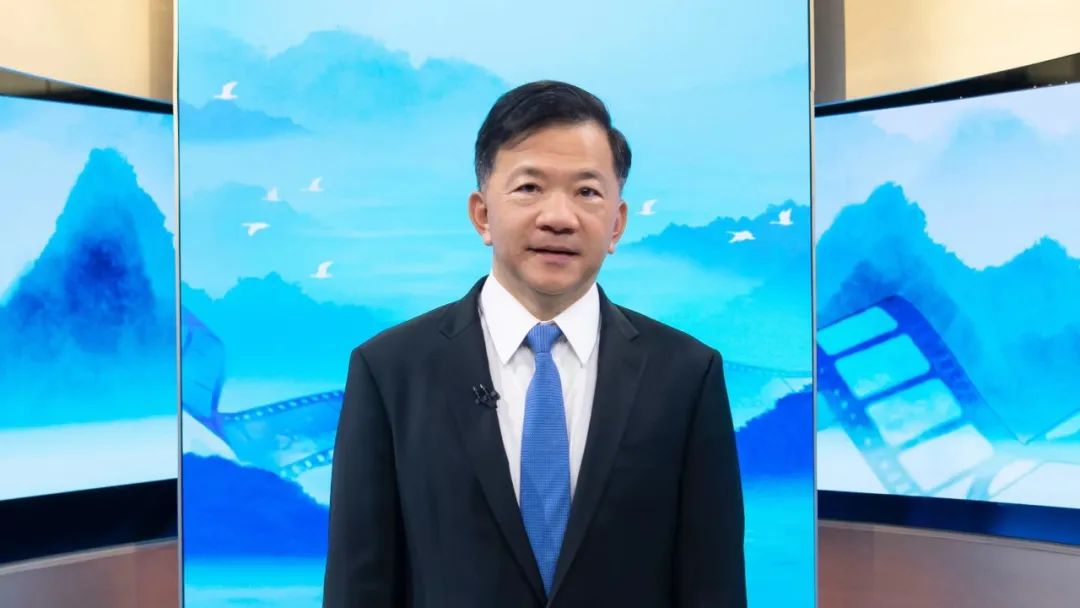 WeChat Image_20220623094025.jpg