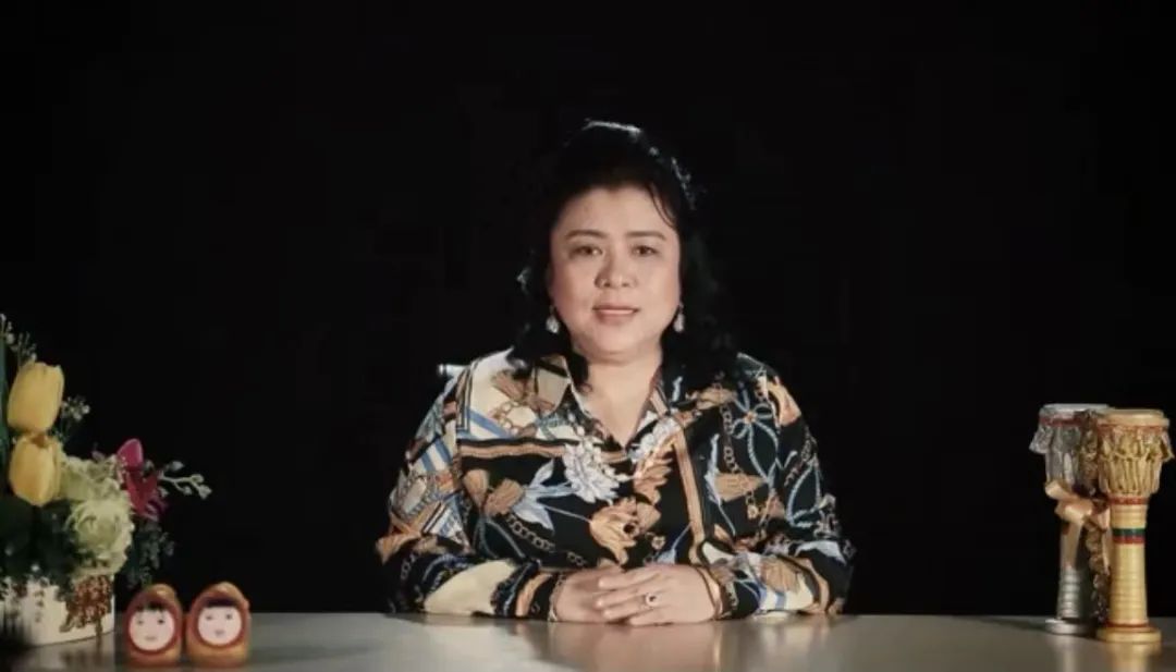 WeChat Image_20220623094028.jpg