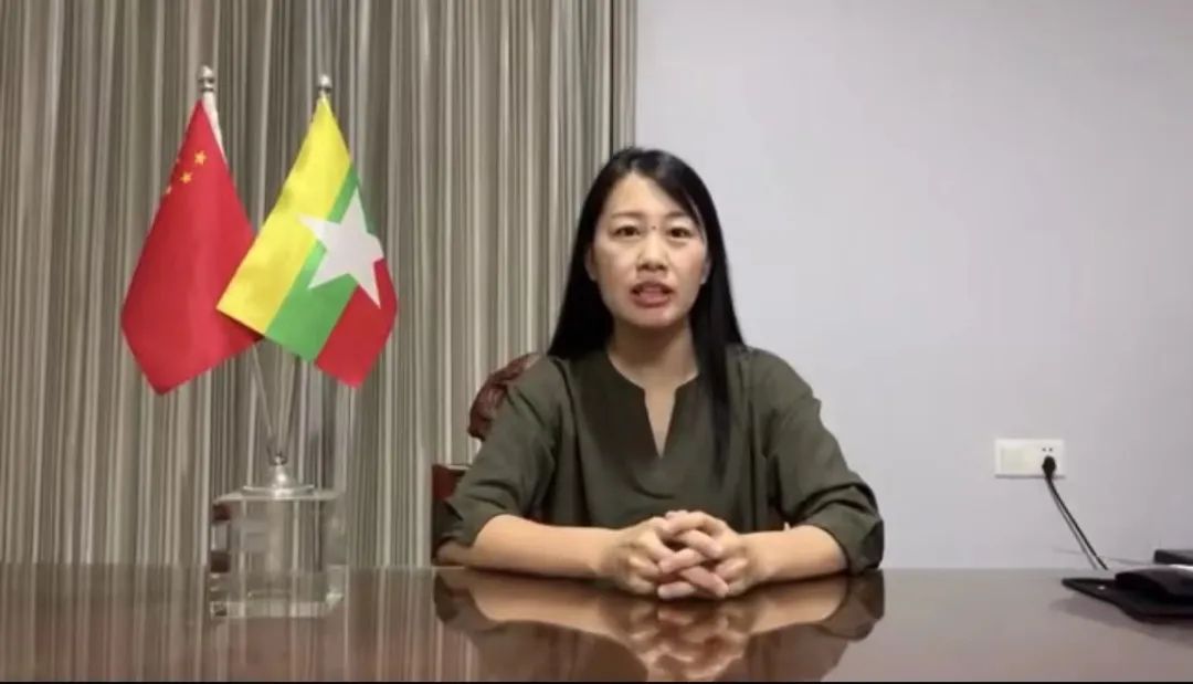 WeChat Image_20220623094031.jpg