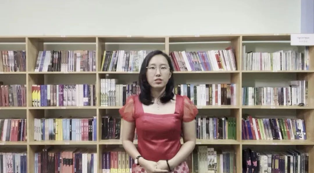 WeChat Image_20220623094035.jpg