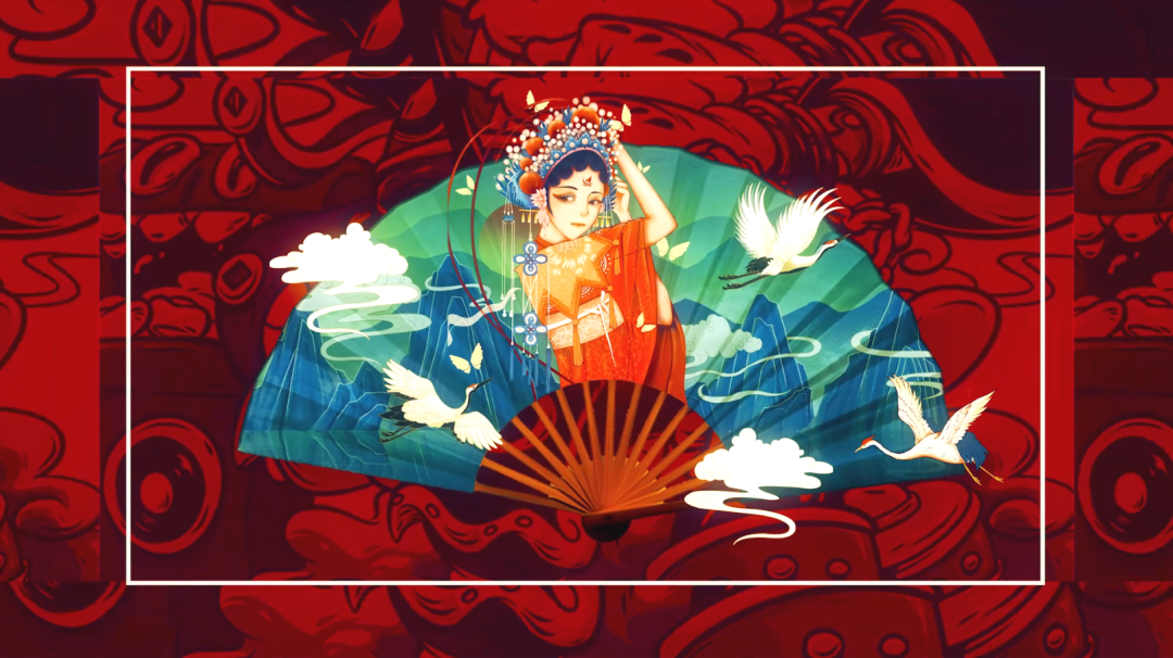 WeChat Image_20220623103940.png