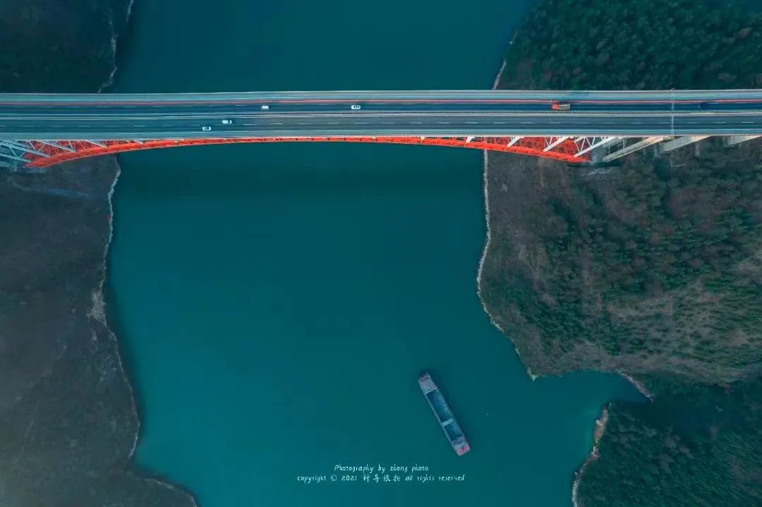 WeChat Image_20220628100849.jpg