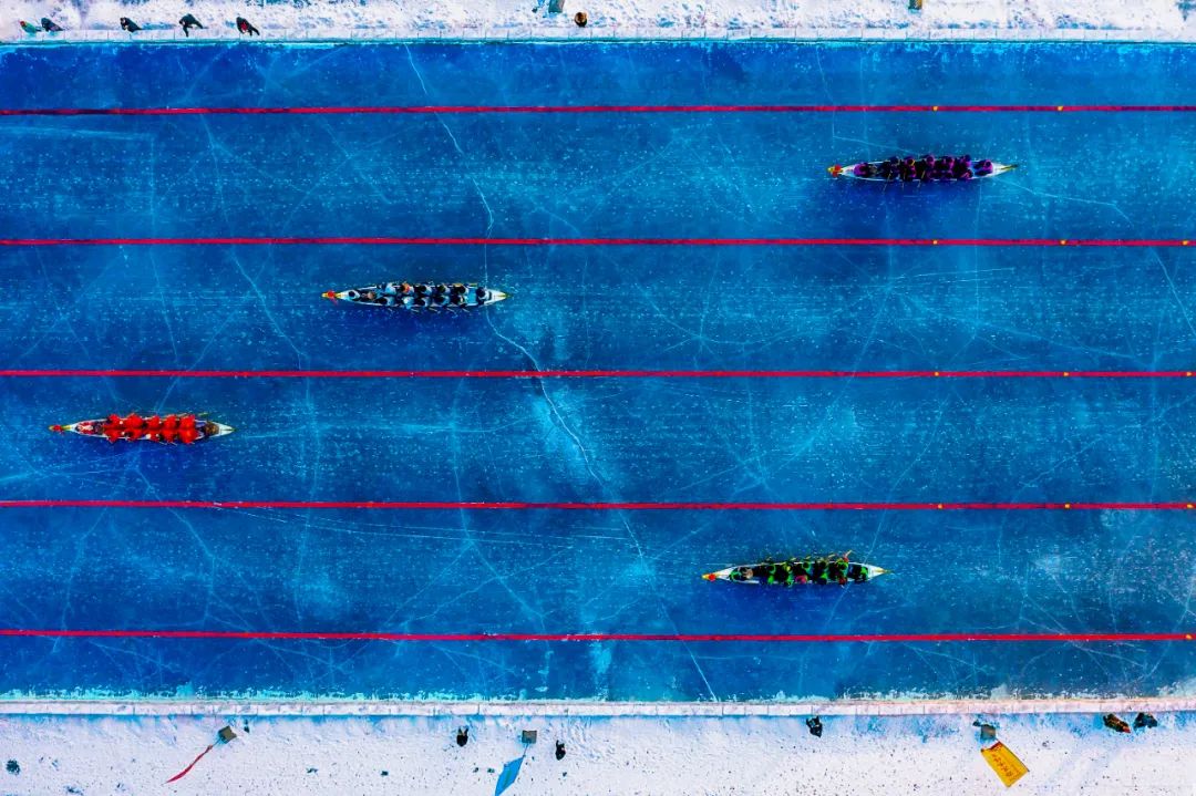 WeChat Image_20220628100852.jpg