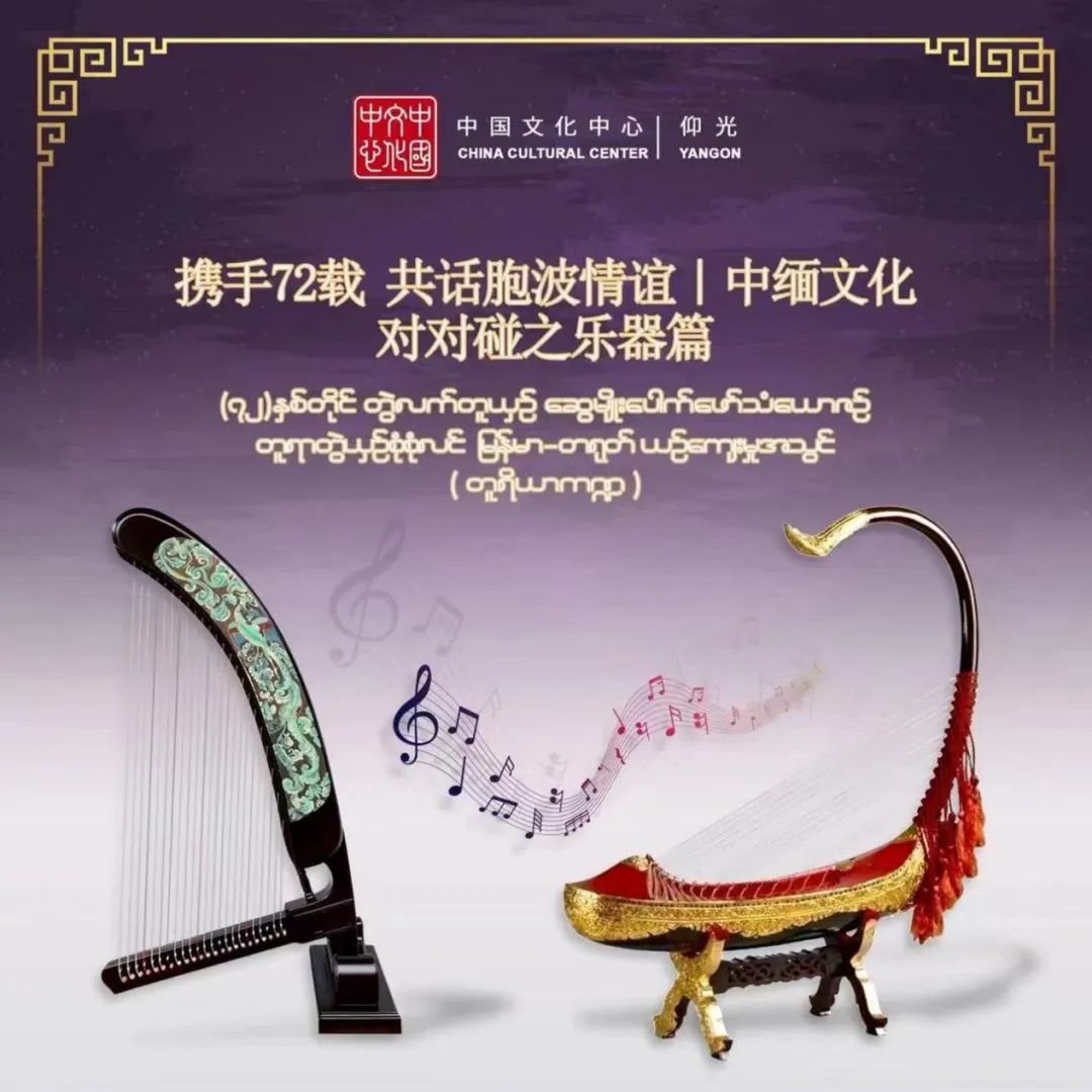 WeChat Image_20220629094751.jpg