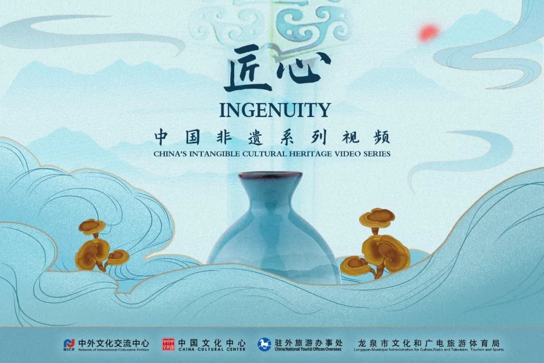 WeChat Image_20220629100017.jpg