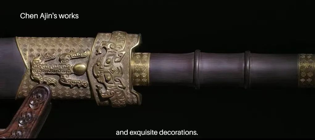 WeChat Image_20220629100032.jpg