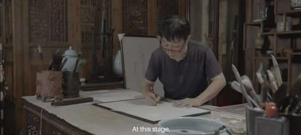 WeChat Image_20220629100034.jpg