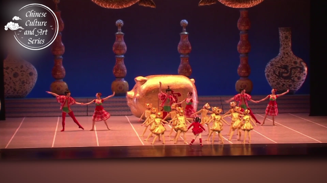 WeChat Image_20220630144627.png