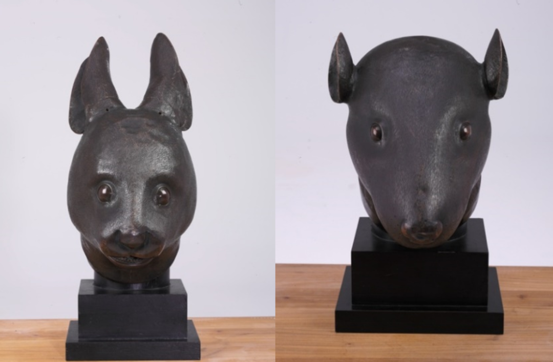 WeChat Image_20220701190454.png