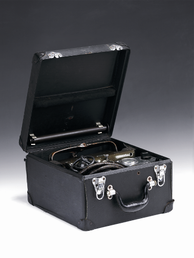 WeChat Image_20220701190507.png