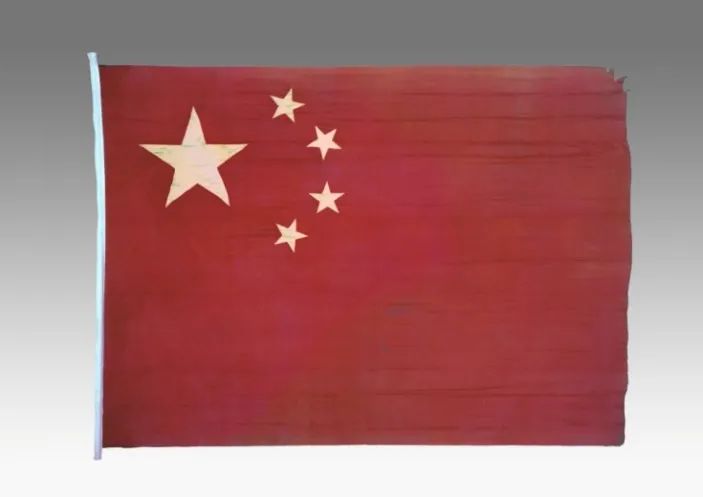 WeChat Image_20220701190513.jpg