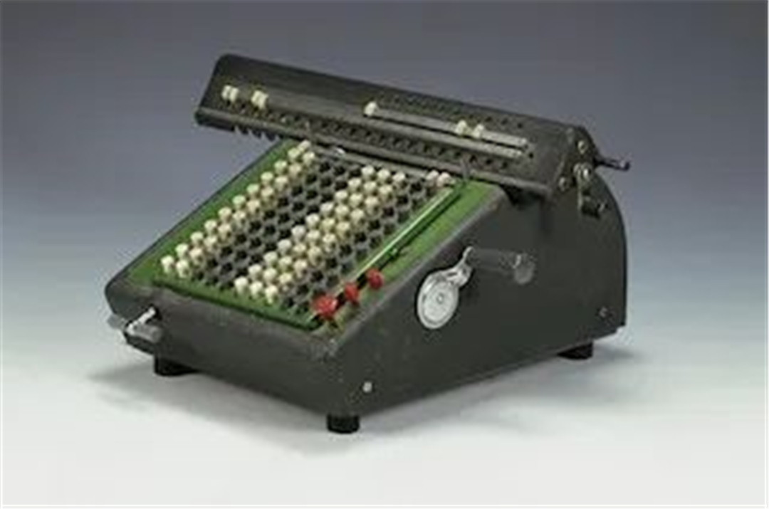 WeChat Image_20220701190519.jpg