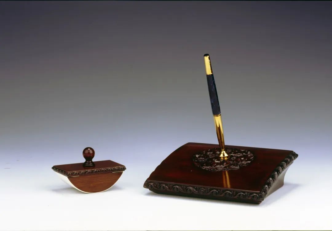 WeChat Image_20220701190530.jpg