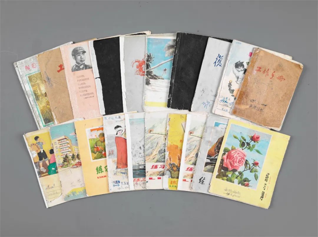 WeChat Image_20220701190533.jpg