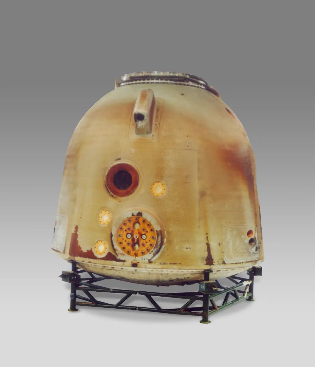 WeChat Image_20220701190538.jpg