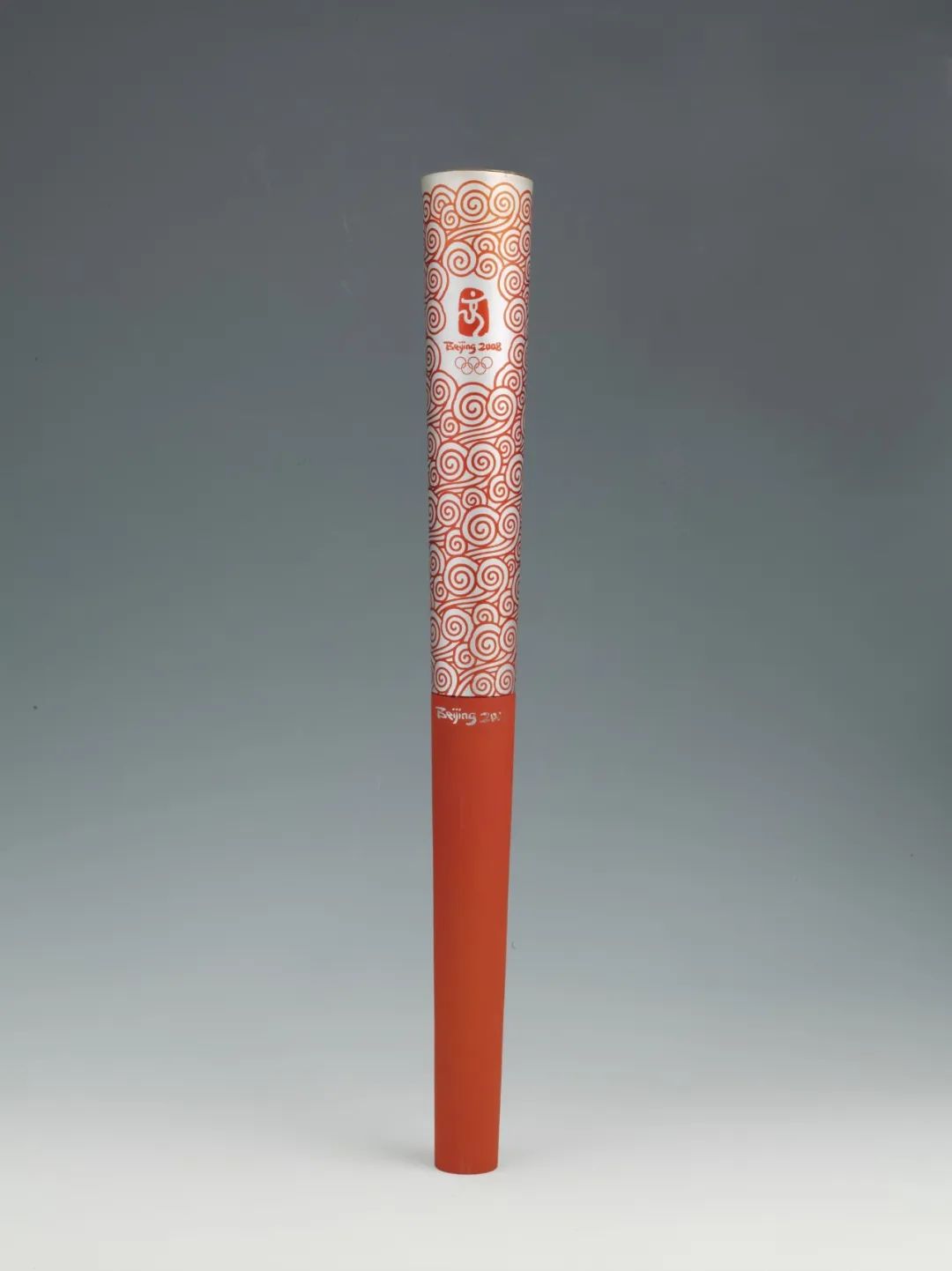 WeChat Image_20220701190541.jpg