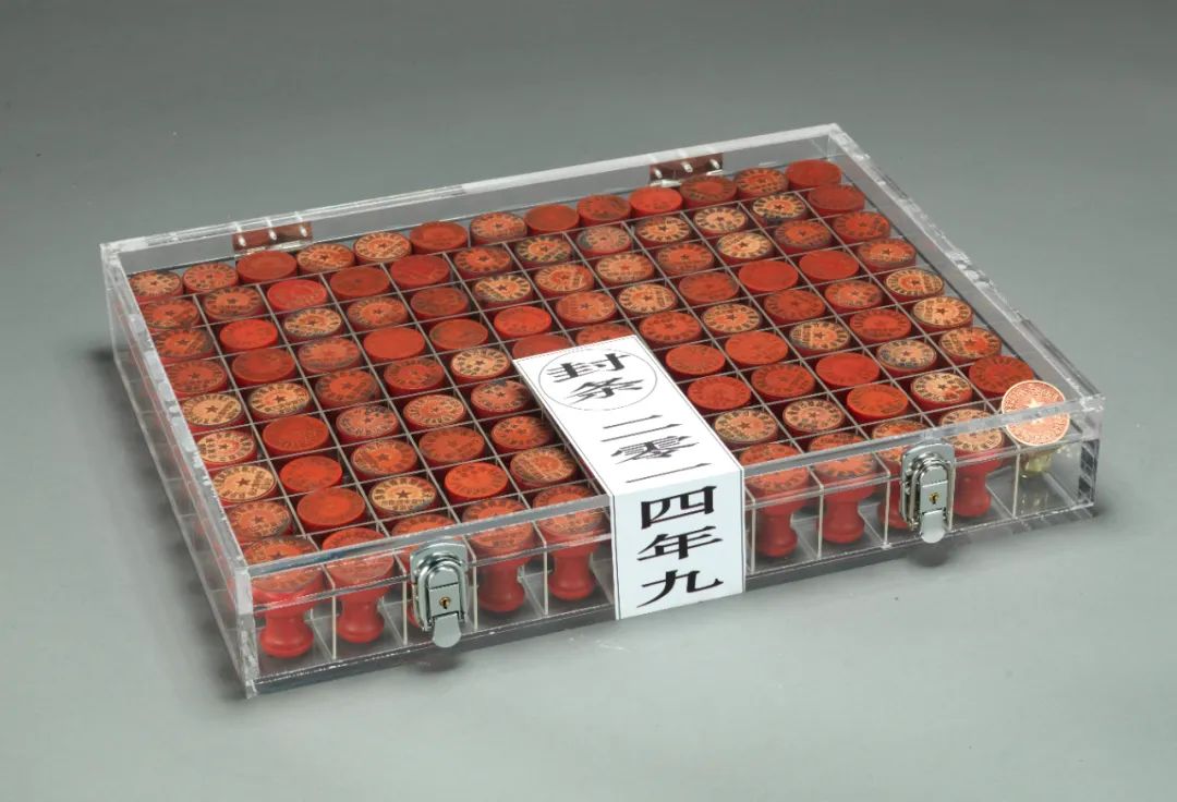 WeChat Image_20220701190547.jpg